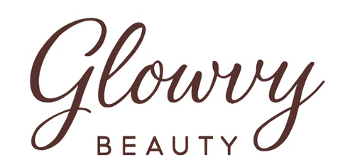 Glowvy Beauty