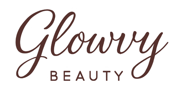Glowvy Beauty